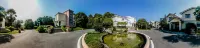 Guobin Garden Hotel
