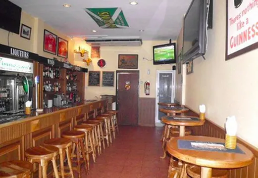 รูปภาพของโรงแรม สตูดิโอ อโศก