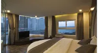 New Sun Hotel