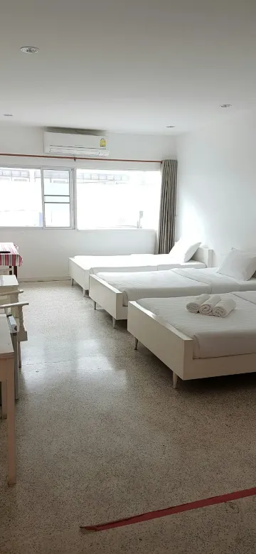 ห้องแฟมิลี่