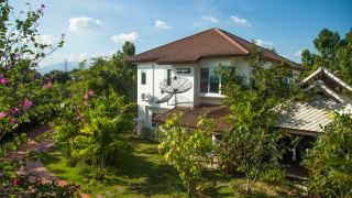 full-house-holiday-home-in-chiang-mai