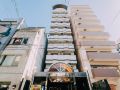 nippombashi-back-kuromon-afp-apartment