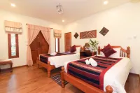 Gordnuea Boutique House