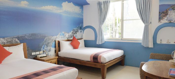 Sin Sin Hotel Hotel a Pingtung