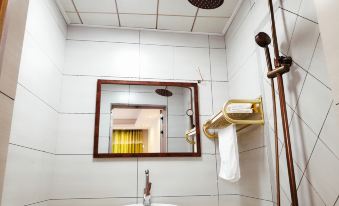 Tianzhu Bangdong Hotel