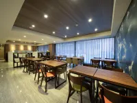 Ximen Hotel Hotels in Taipei
