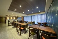 Ximen Hotel Hotels in Taipei