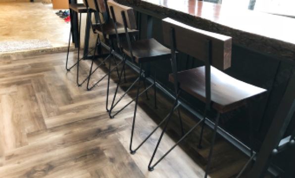 The Entaneer Poshtel