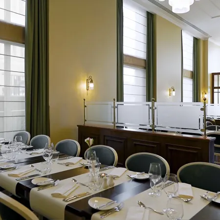 Hotel Polonia Palace Отели рядом с достопримечательностью «Бельведерский дворец»