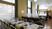 Hotel Polonia Palace