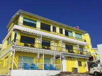 Kenting Nanwan Resorts