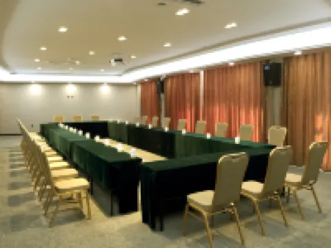Manas County Hotel Hotels in Manas County