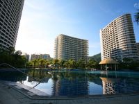 巽寮湾海公园度假酒店(惠东长友店) - 室外游泳池