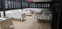 Qufu MansionHotel