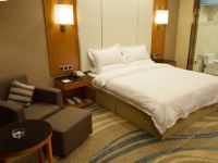天津银海花园酒店 - 标准大床房
