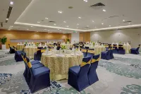 TMS 호텔 다낭 비치 다낭 호텔