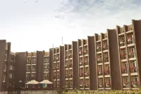 Hotel Pereslavl Hotels in Pereslavl-Zalesskiy