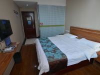 三河洲际假日酒店 - 标准大床房