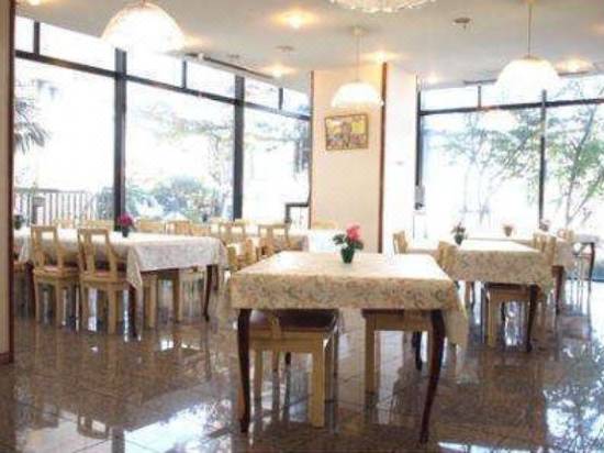 ホテルニューユタカ 泉佐野 宿泊予約 安い料金プラン 口コミ 部屋写真 Trip Com