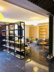 Fulong Hostel - 2 ดาว