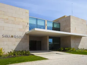 Epic Sana Algarve Hotel