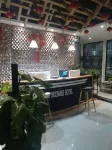 Xihua Baina Boutique Hotel Hotels in Xihua