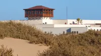 Hotel El Mirador de Fuerteventura