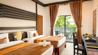 reveal-angkor-hotel