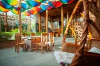 Bihailou Inn Các khách sạn gần Beihai Wetland