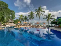 Siam Bayshore Resort Pattaya Hotels near Pattaya Hill