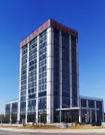 Feng Du Hotel