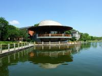 长沙千龙湖生态旅游度假酒店