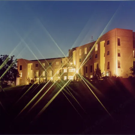Hotel Palazzo dei Priori