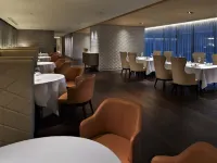 The Thousand Kyoto - breakfast