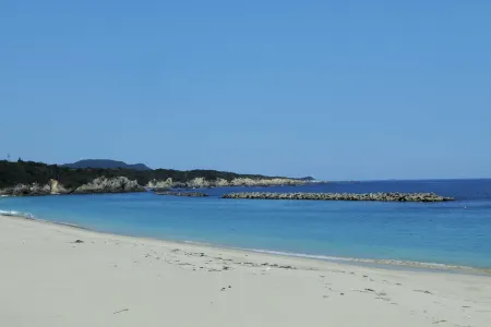 Resort Hills Toyohama Soranokaze