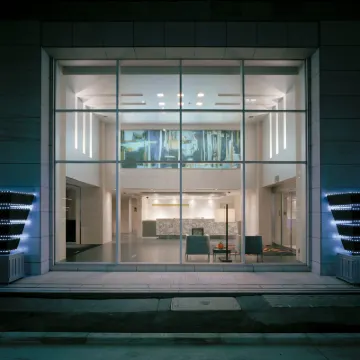 Hotel Villa Fontaine Tokyo-Hatchobori Hotels near Nihonbashi