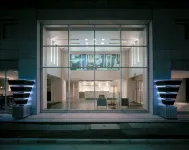Hotel Villa Fontaine Tokyo-Hatchobori Hotels in Tokyo