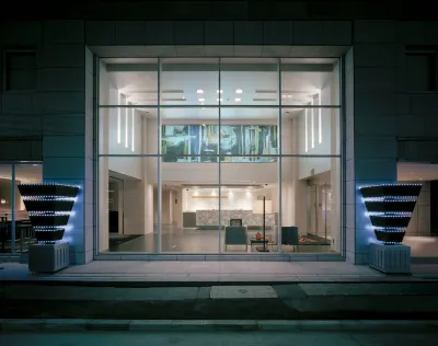 Hotel Villa Fontaine Tokyo-Hatchobori Hotels near Tokyo Station