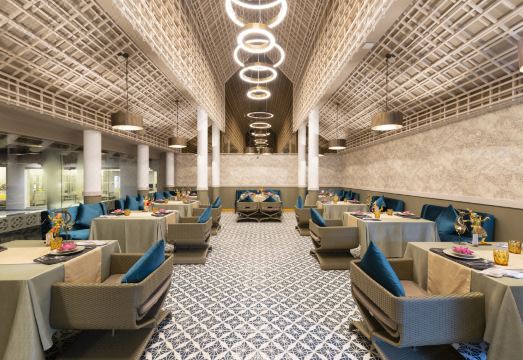 1. 더 쇼어 앳 카..