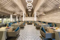 เดอะ ชอร์ แอท กะตะธานี โรงแรมในภูเก็ต