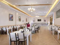 Vienna International Hotel (Taoyuan Longba)