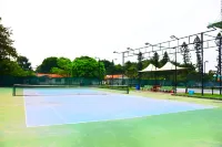 Nanhai Hotel