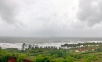 Vrundavan Deluxe - Housity