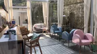 Green Sleeves Hotels in Hangzhou