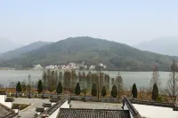 Huizizai · Shanshui Hongcun Boutique Homestay - con vistas a la montaña