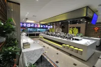 Henglong International Hotel