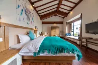 Xinyu Villa - Vila
