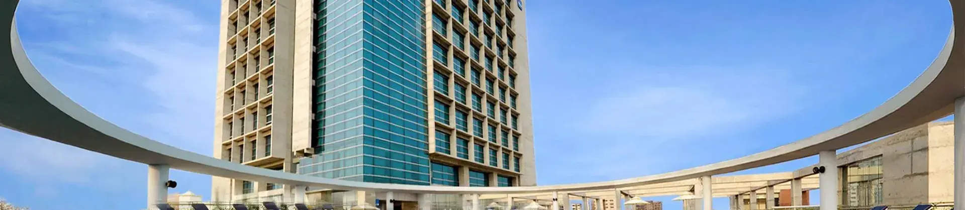 Premium Hotels