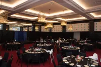 Dash Resort Langkawi