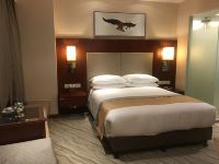 泉州航空酒店 - 单人大床房